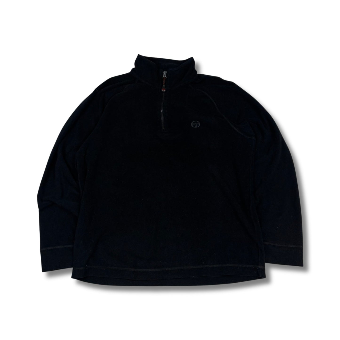 Untitled design - 8.png