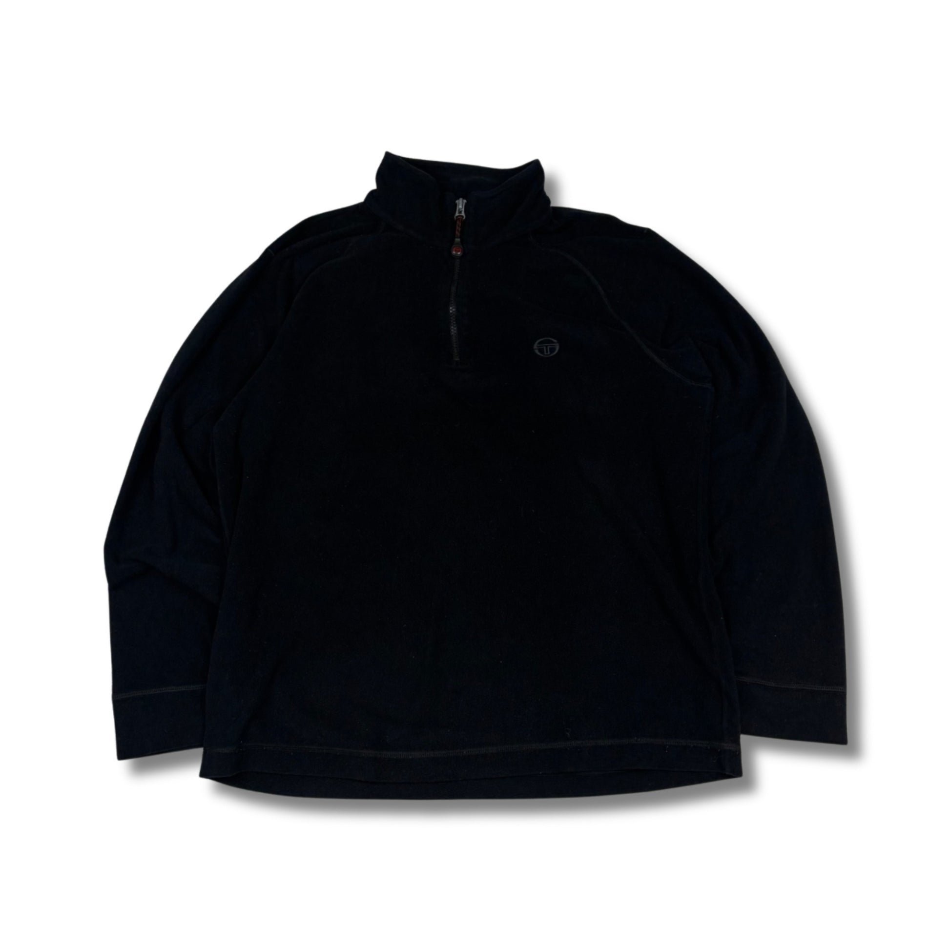 Untitled design - 8.png