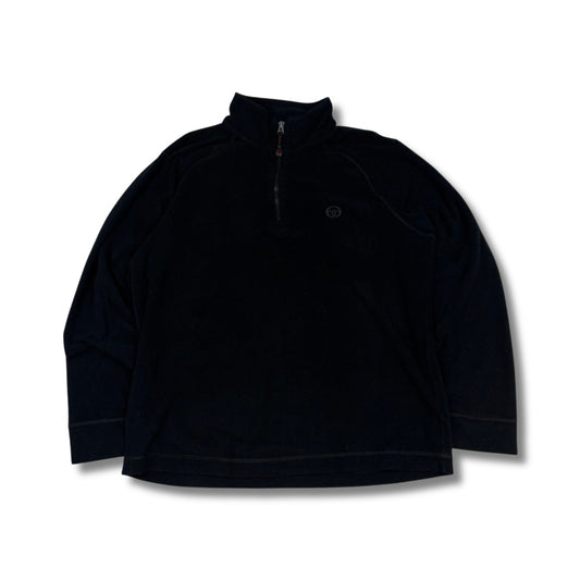 Untitled design - 8.png