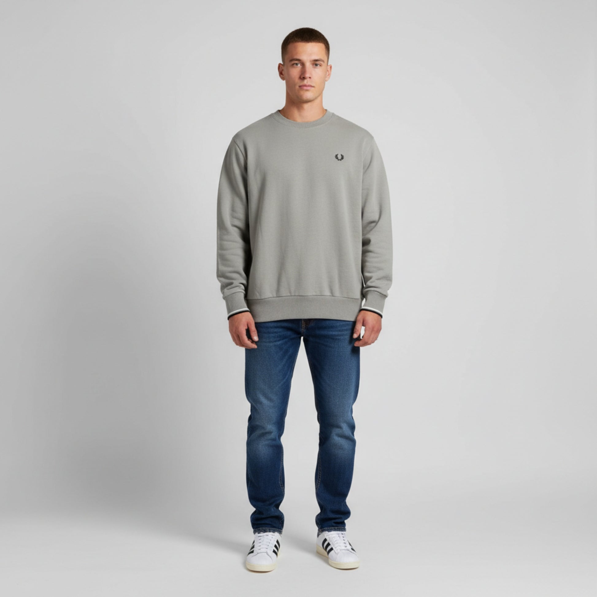 Untitled design - 23-1.png