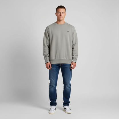 Untitled design - 23-1.png