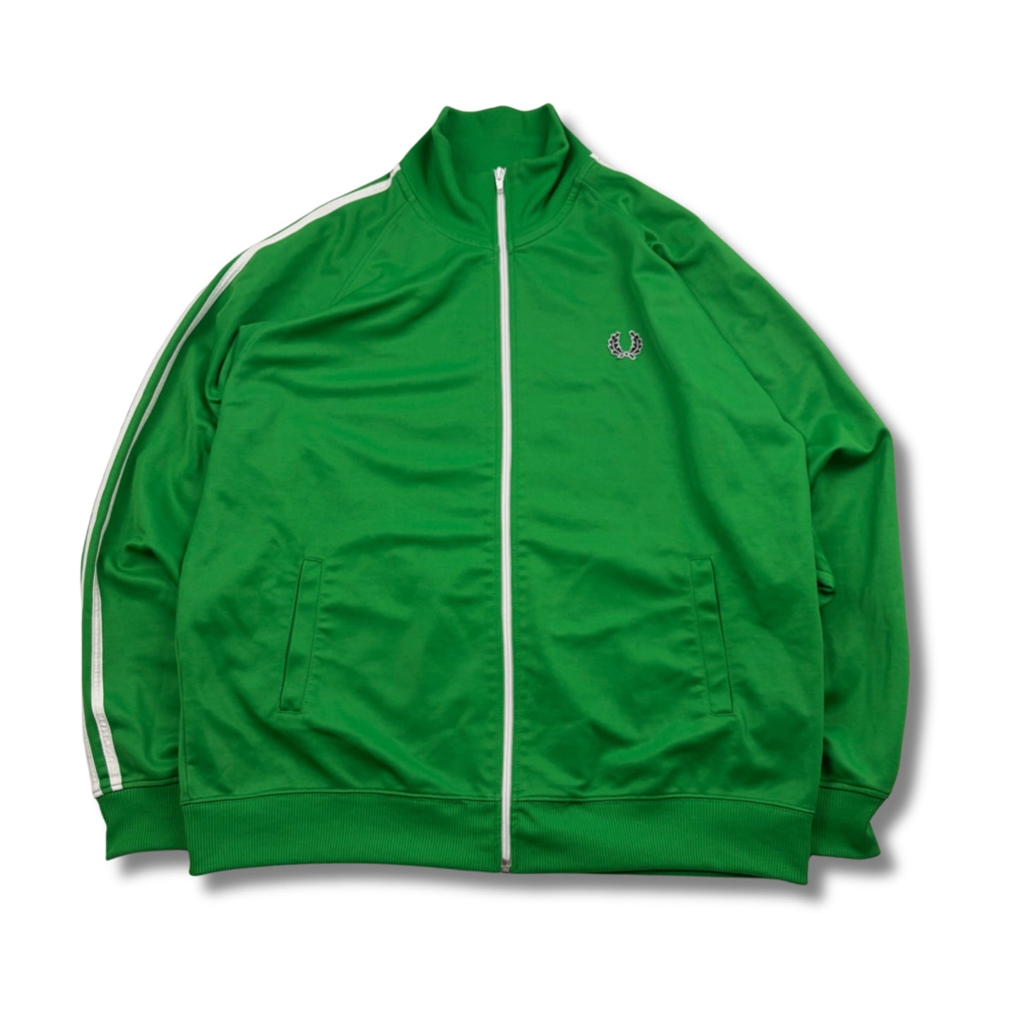 Untitled design - 10.png