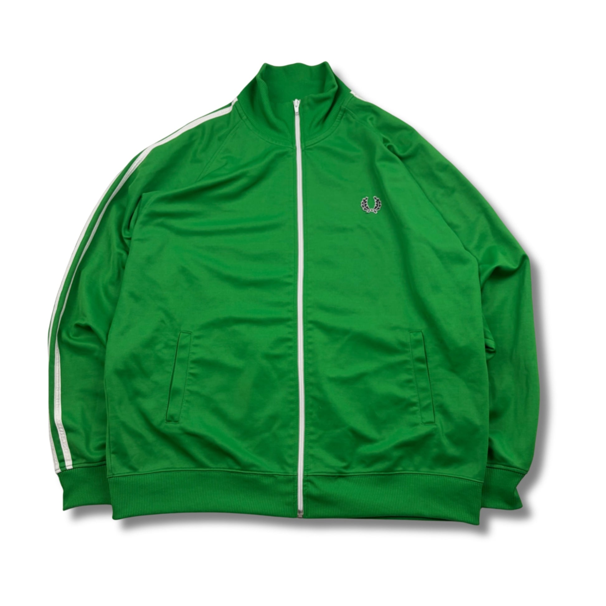 Untitled design - 10.png