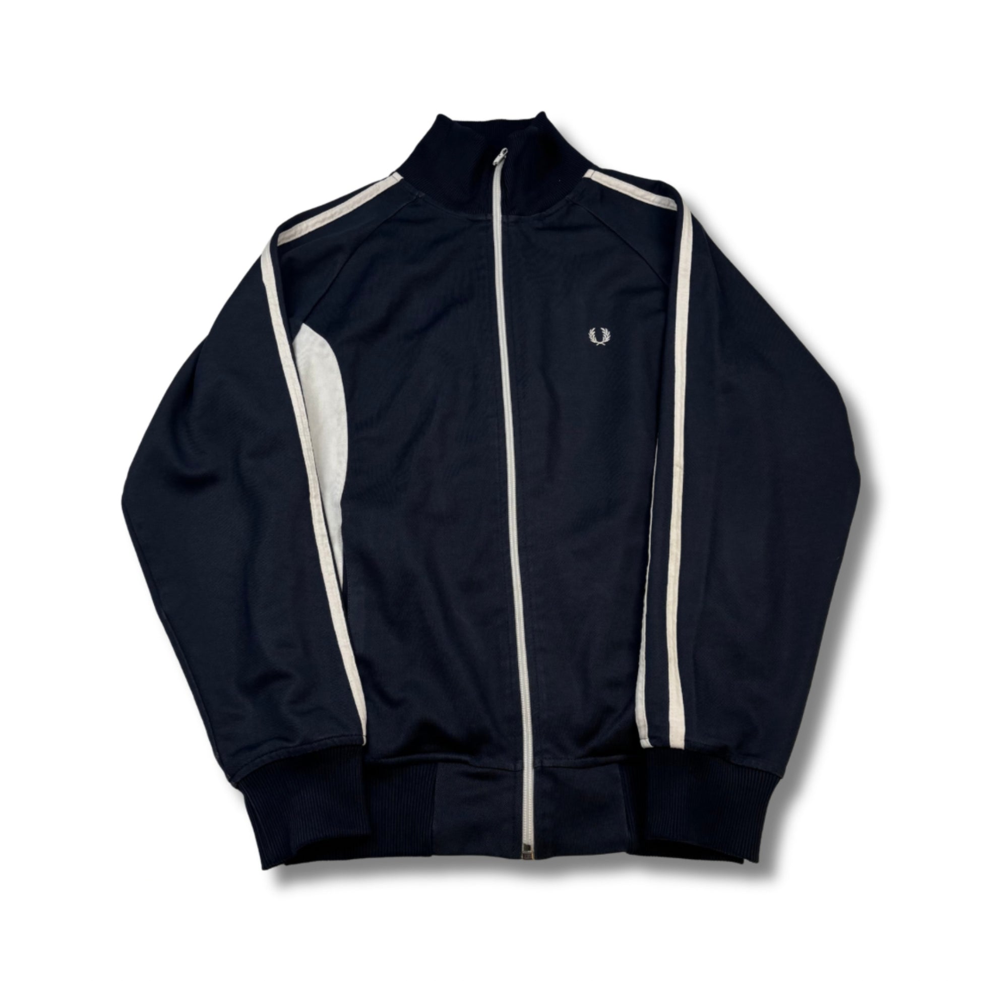 Untitled design - 11.png