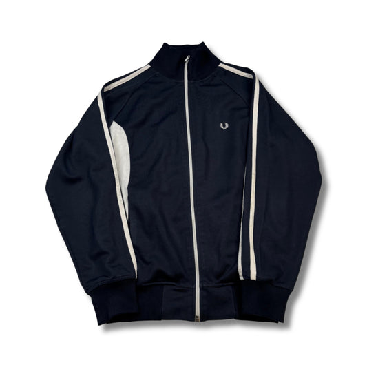 Untitled design - 11.png