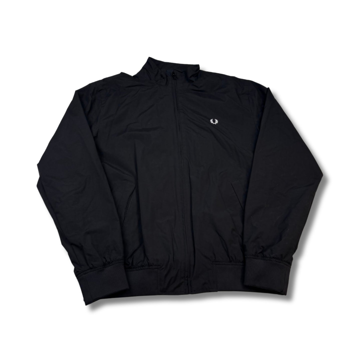 Untitled design - 55.png
