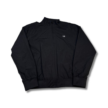 Untitled design - 55.png