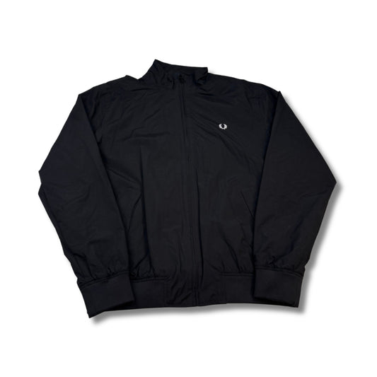 Untitled design - 55.png