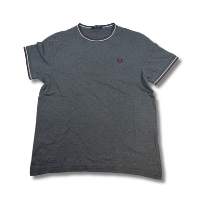 Untitled design - 49.png