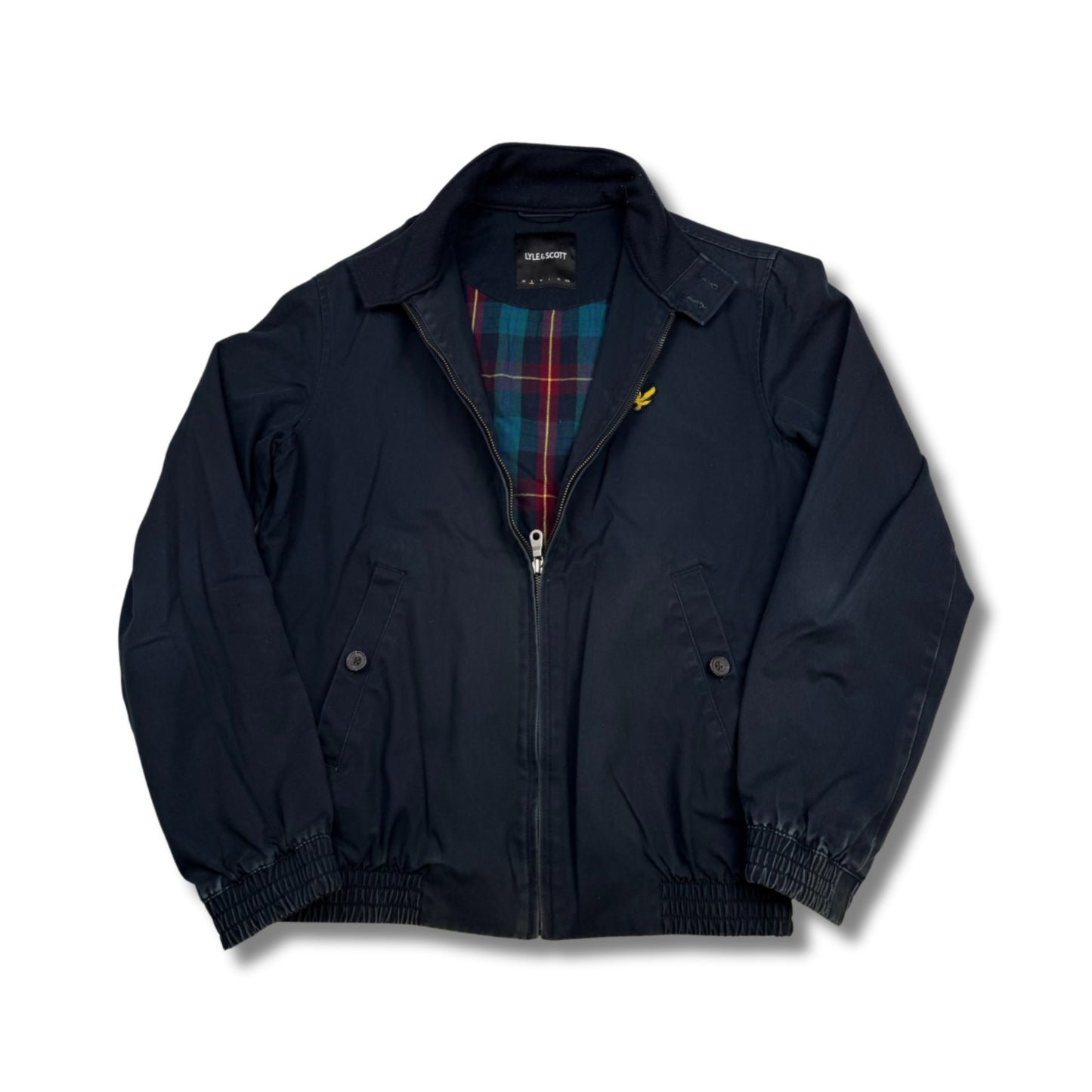 Untitled design - 15.png