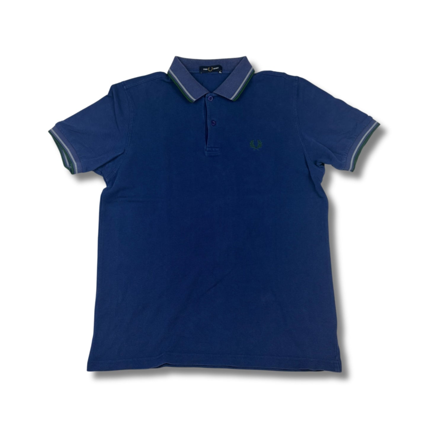 Untitled design - 12.png