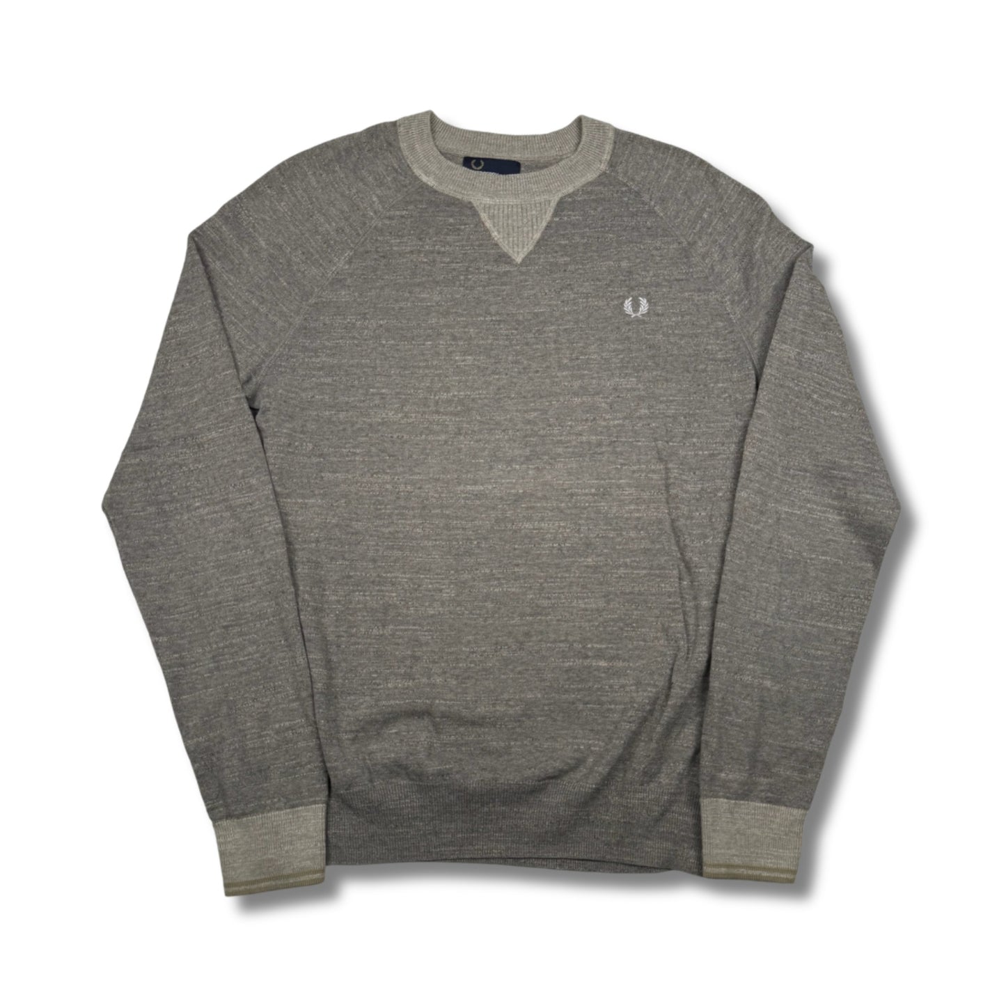 Untitled design - 5.png