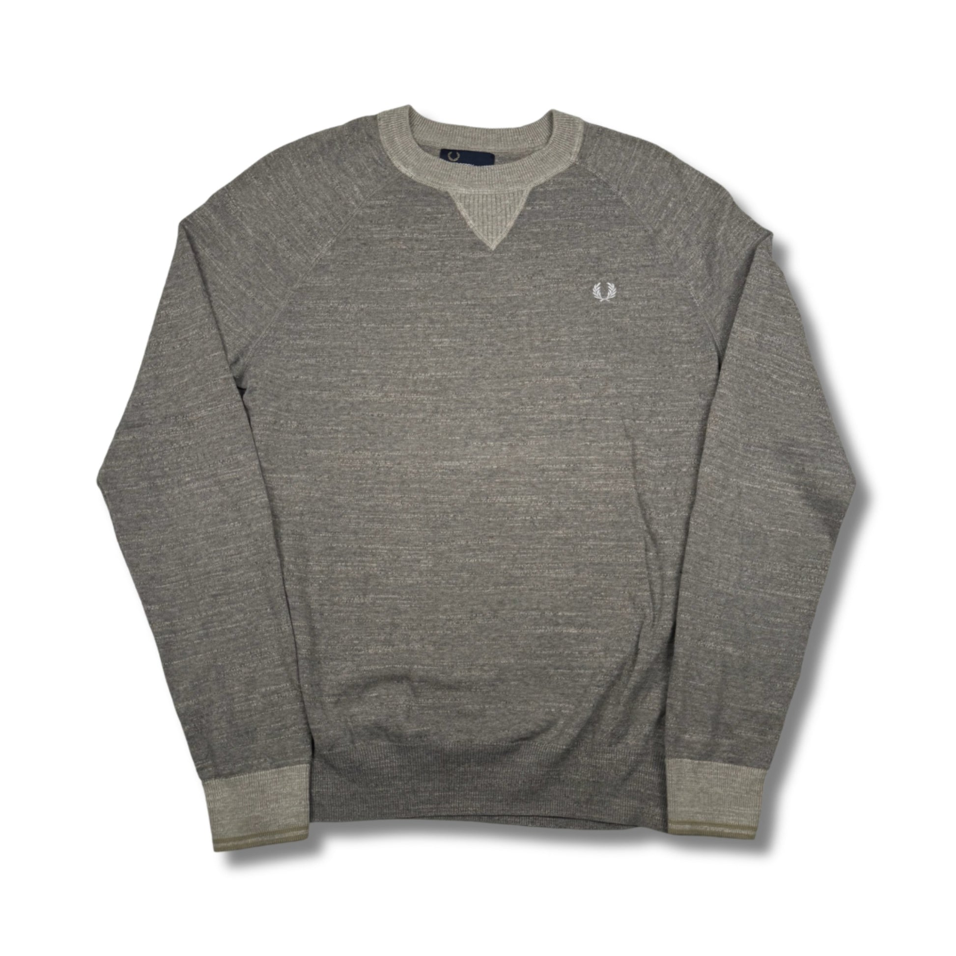 Untitled design - 5.png