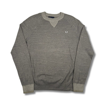 Untitled design - 5.png