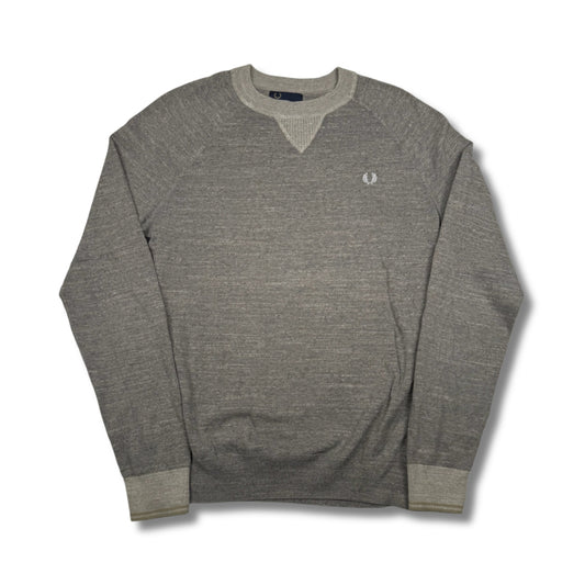 Untitled design - 5.png