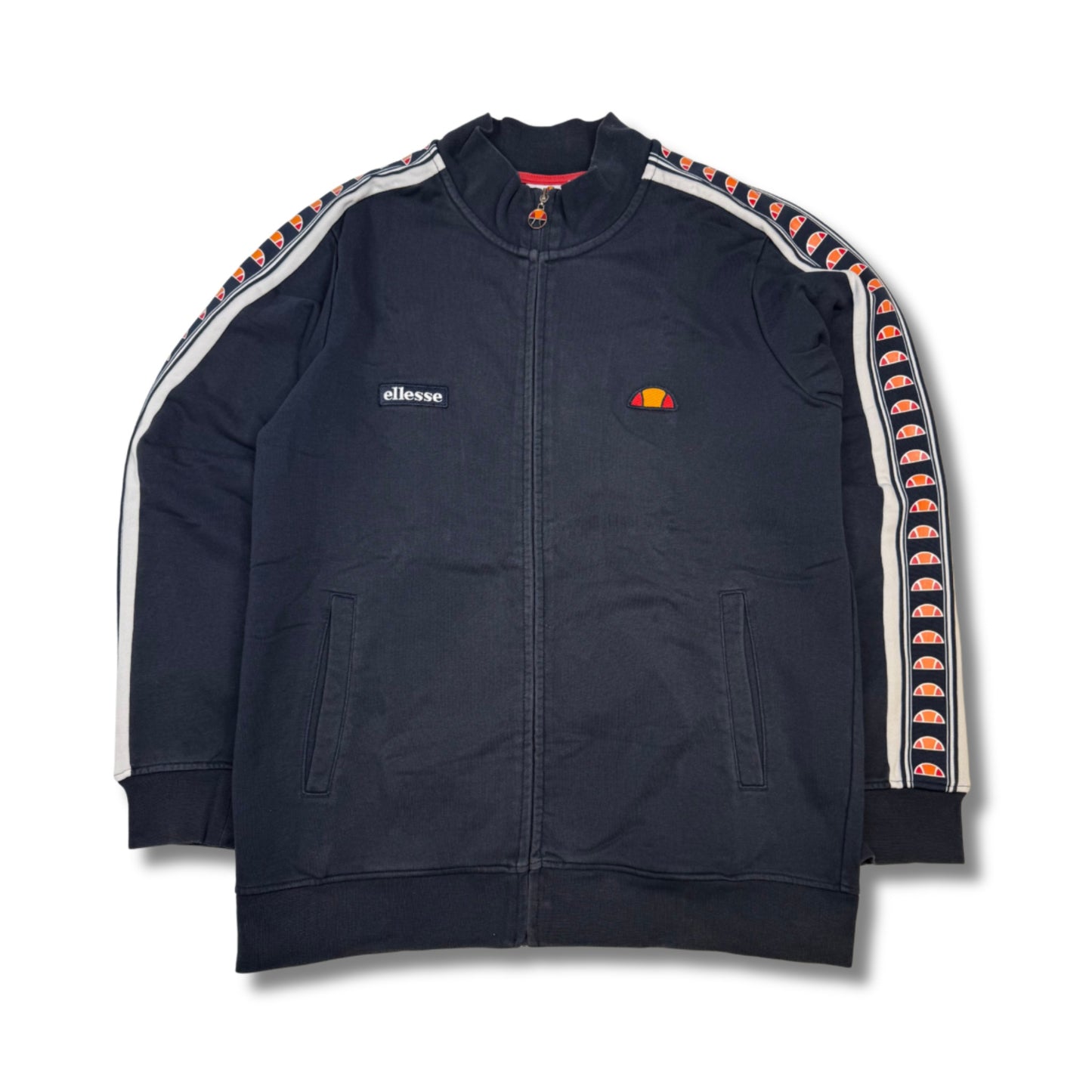 Untitled design - 1.png