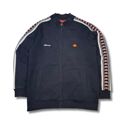 Untitled design - 1.png