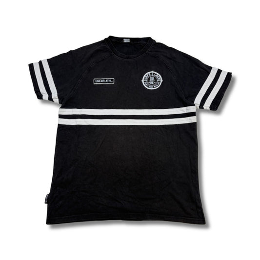 Untitled design - 56.png