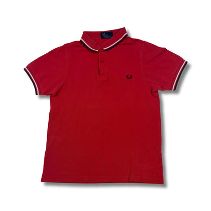 Untitled design - 25.png