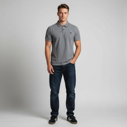 Untitled design - 29-1.png