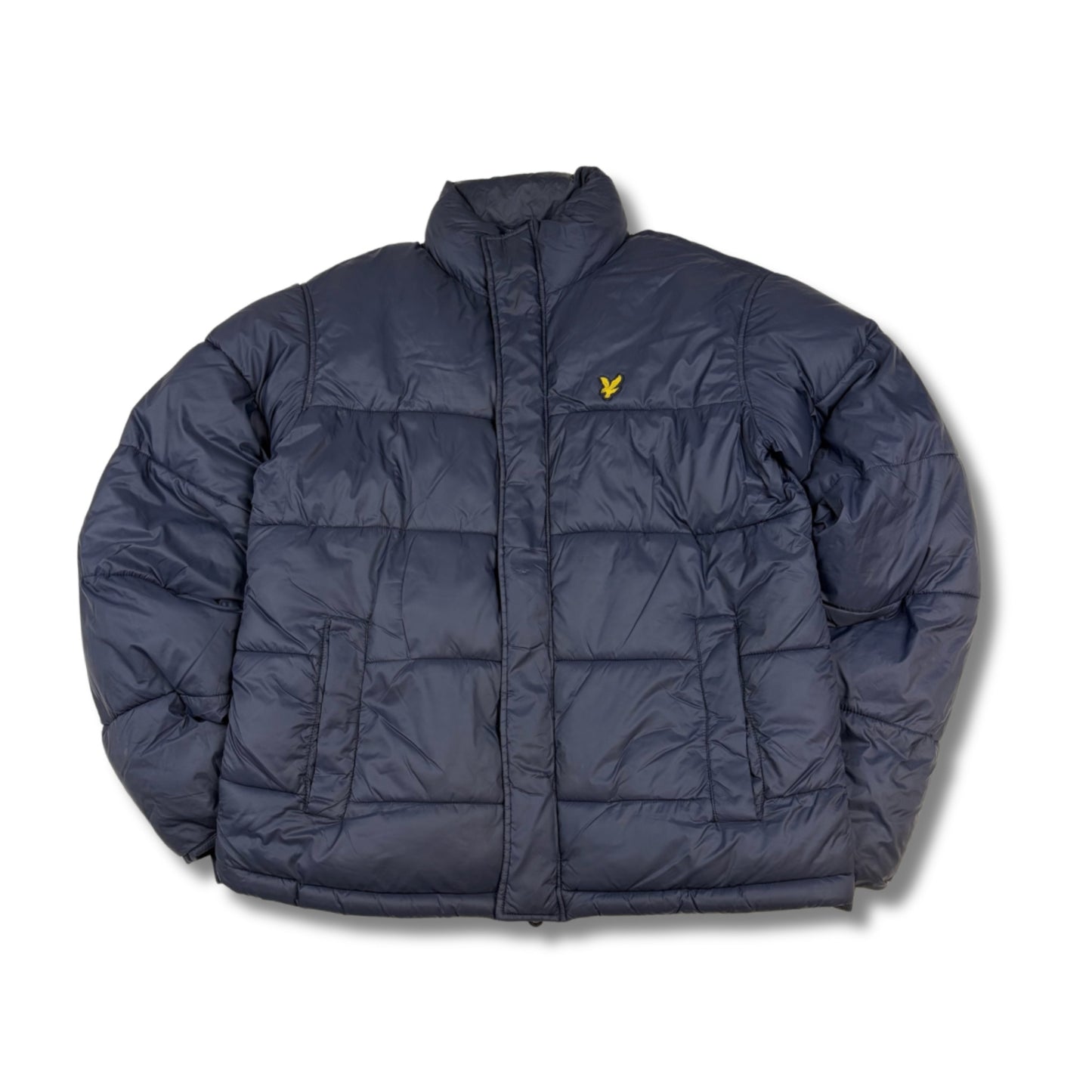 Untitled design - 14.png