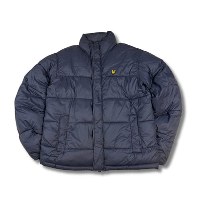 Untitled design - 14.png