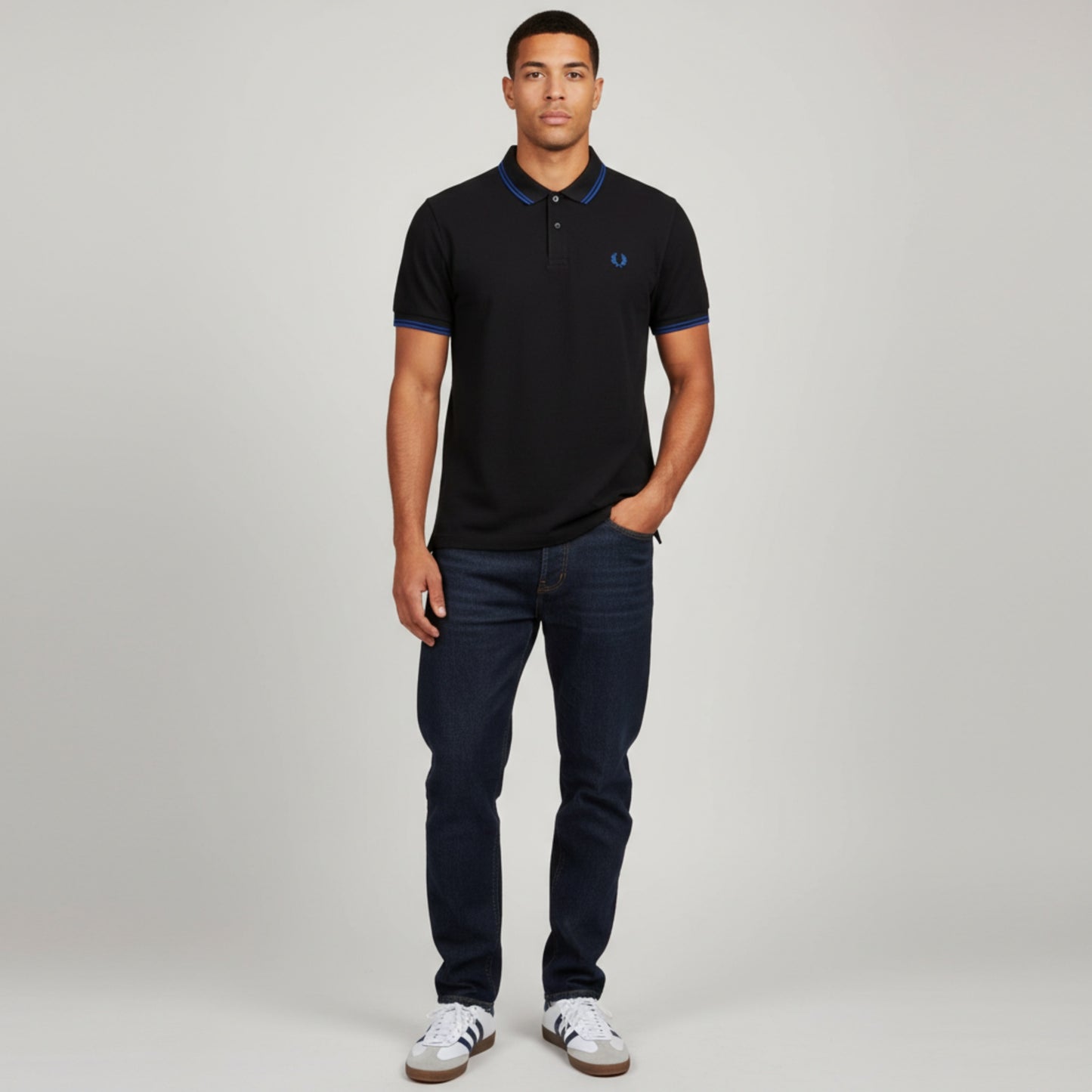 Untitled design - 3-1.png