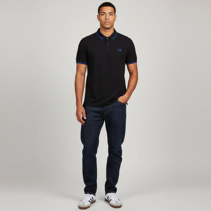 Untitled design - 3-1.png