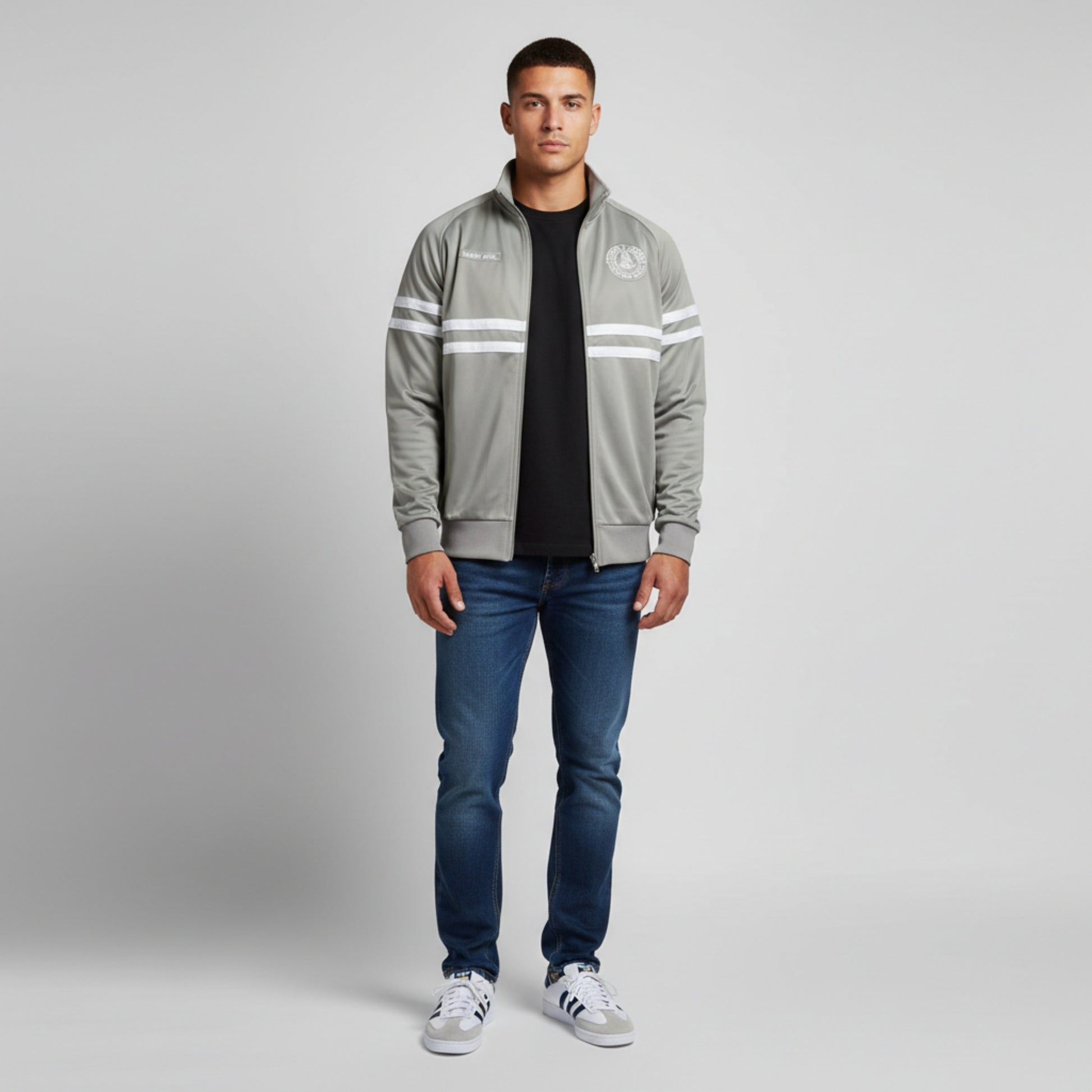 Untitled design - 1-1.png