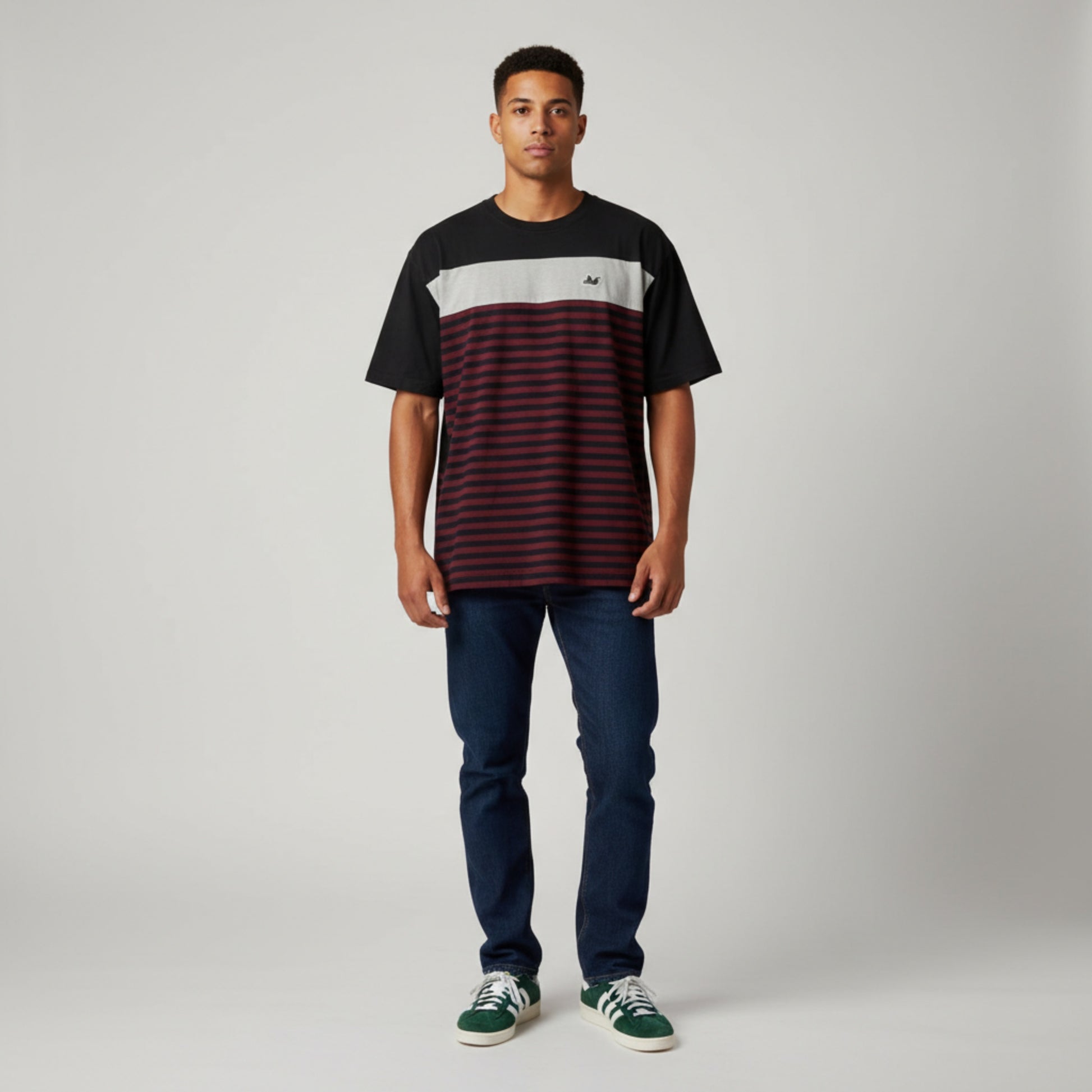 Untitled design - 3-1.png