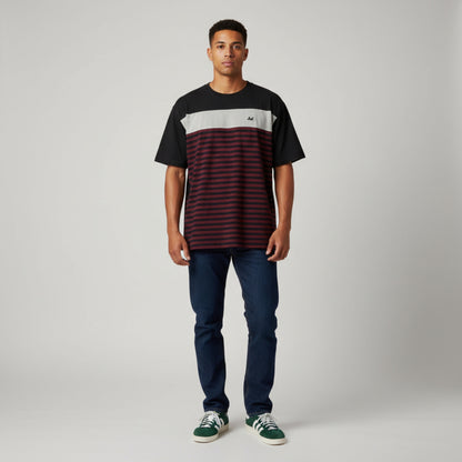 Untitled design - 3-1.png