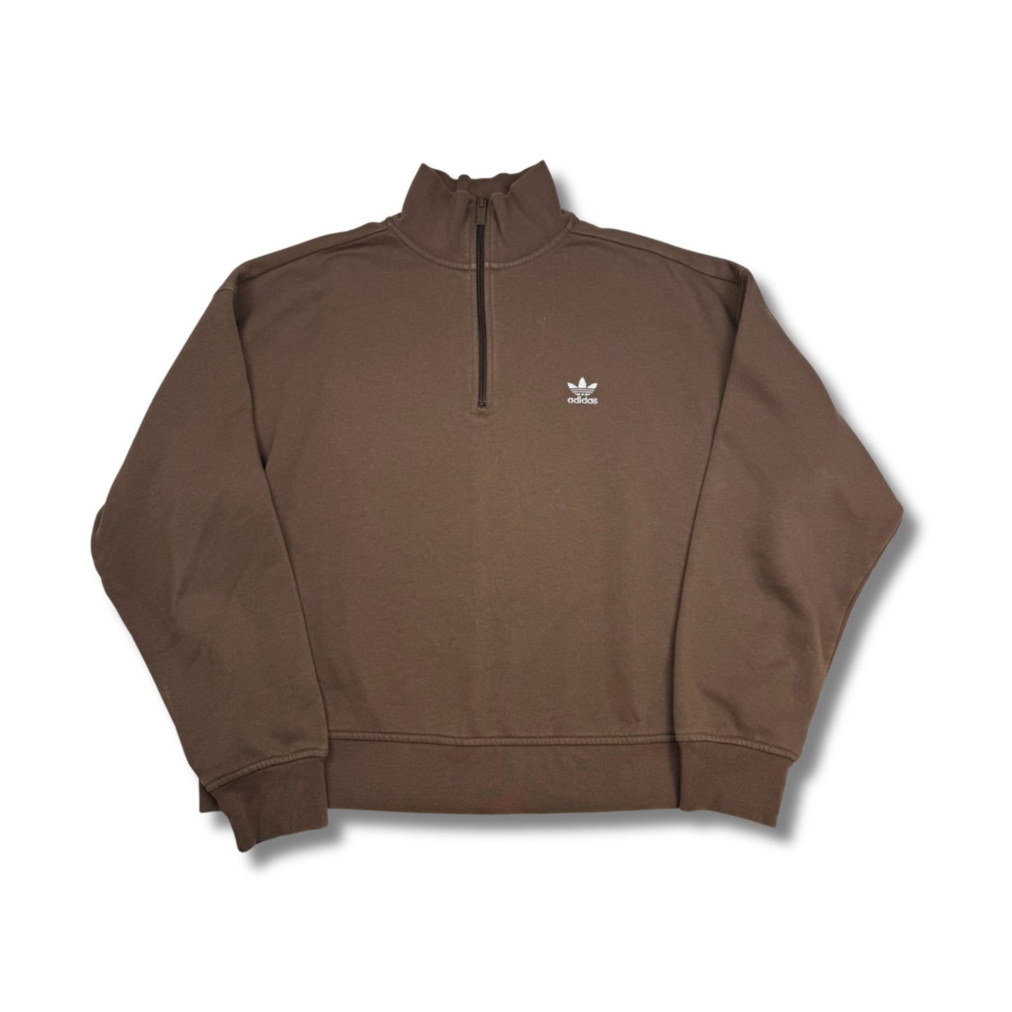 Untitled design - 25.png