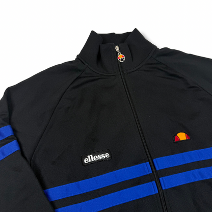 Ellesse Rimini Blau (L)