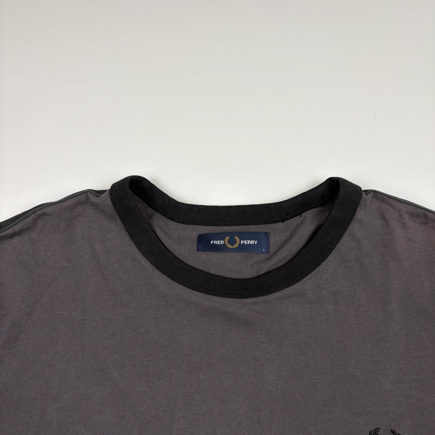 IMG_9518.jpeg