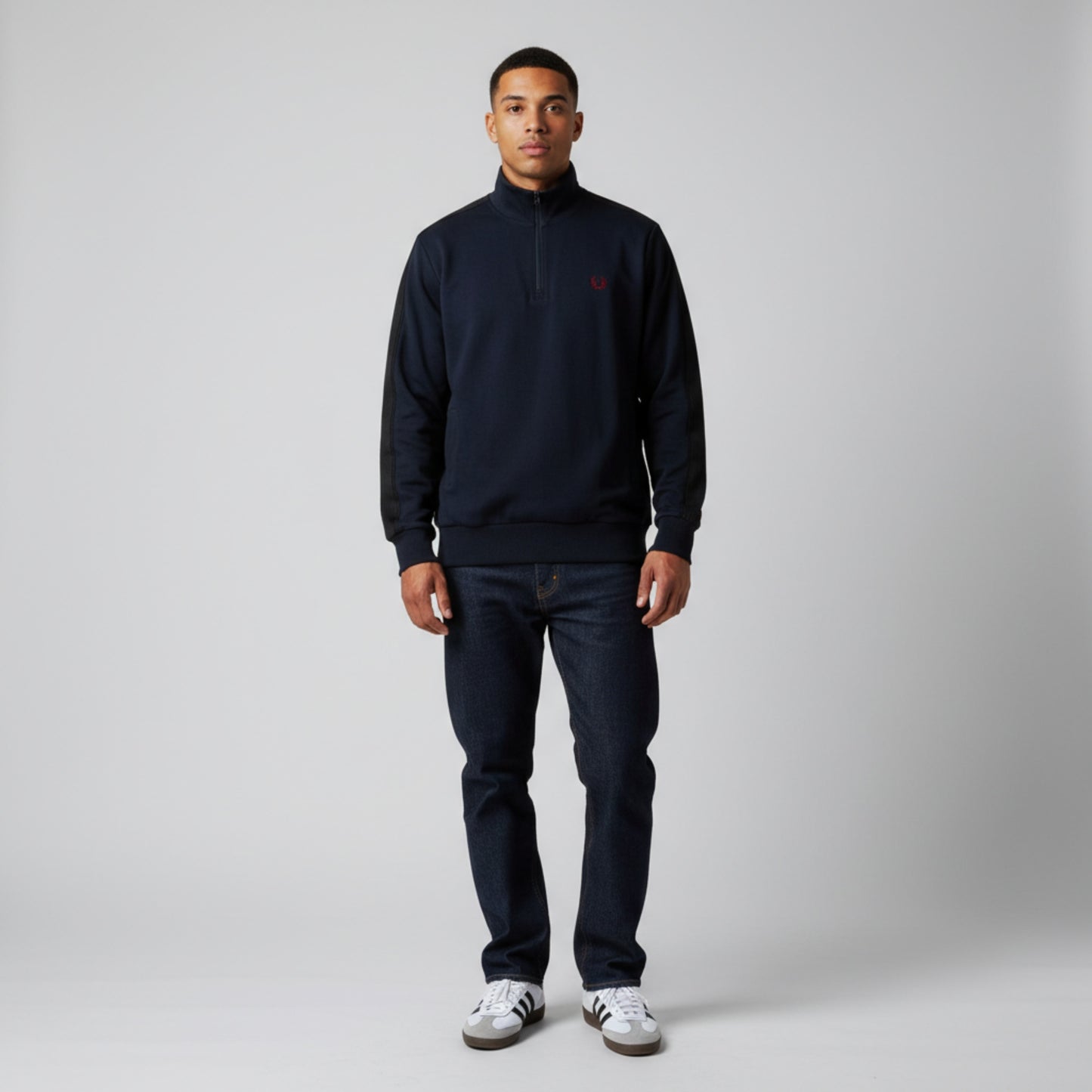 Untitled design - 6-1.png