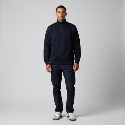 Untitled design - 6-1.png