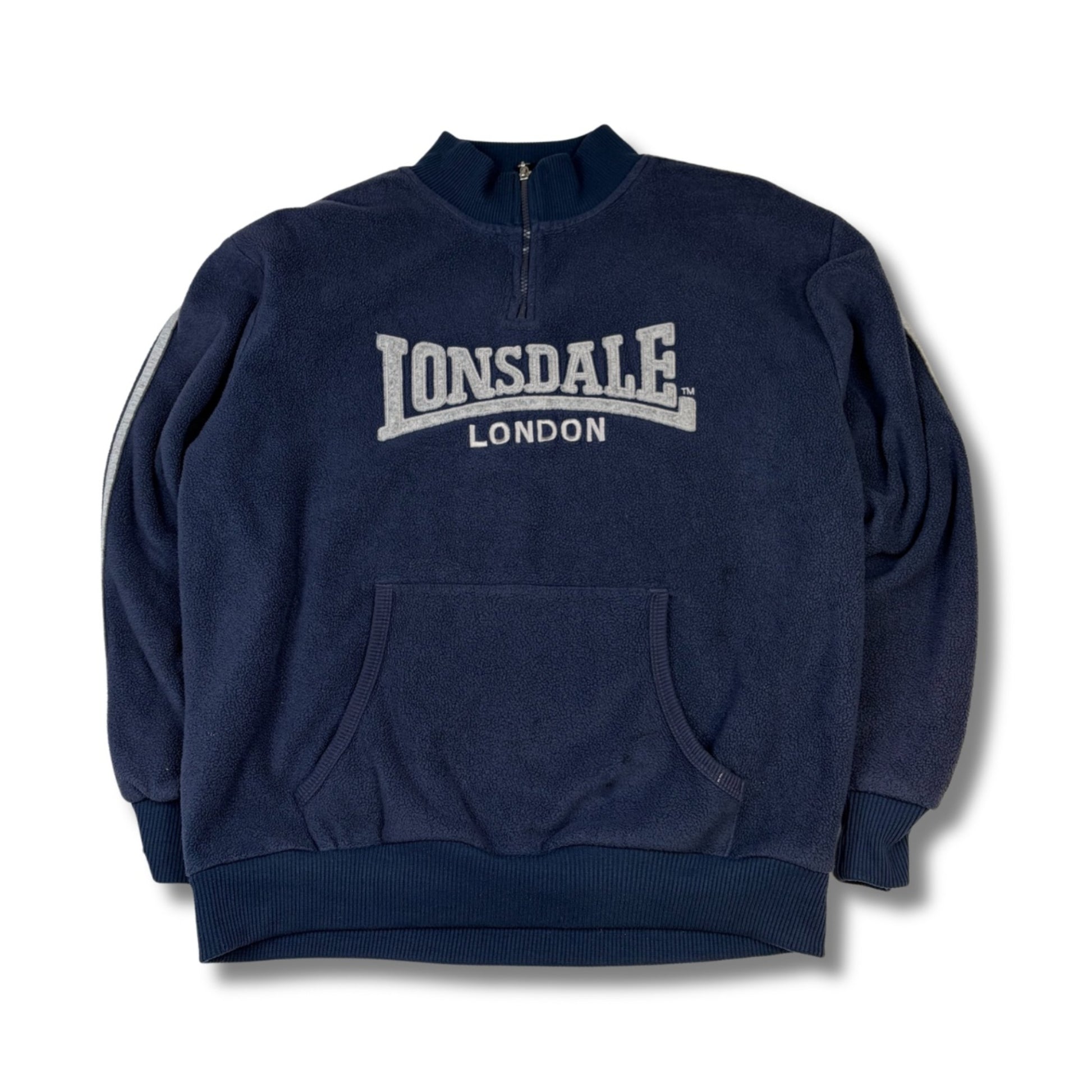 Untitled design - 6.png