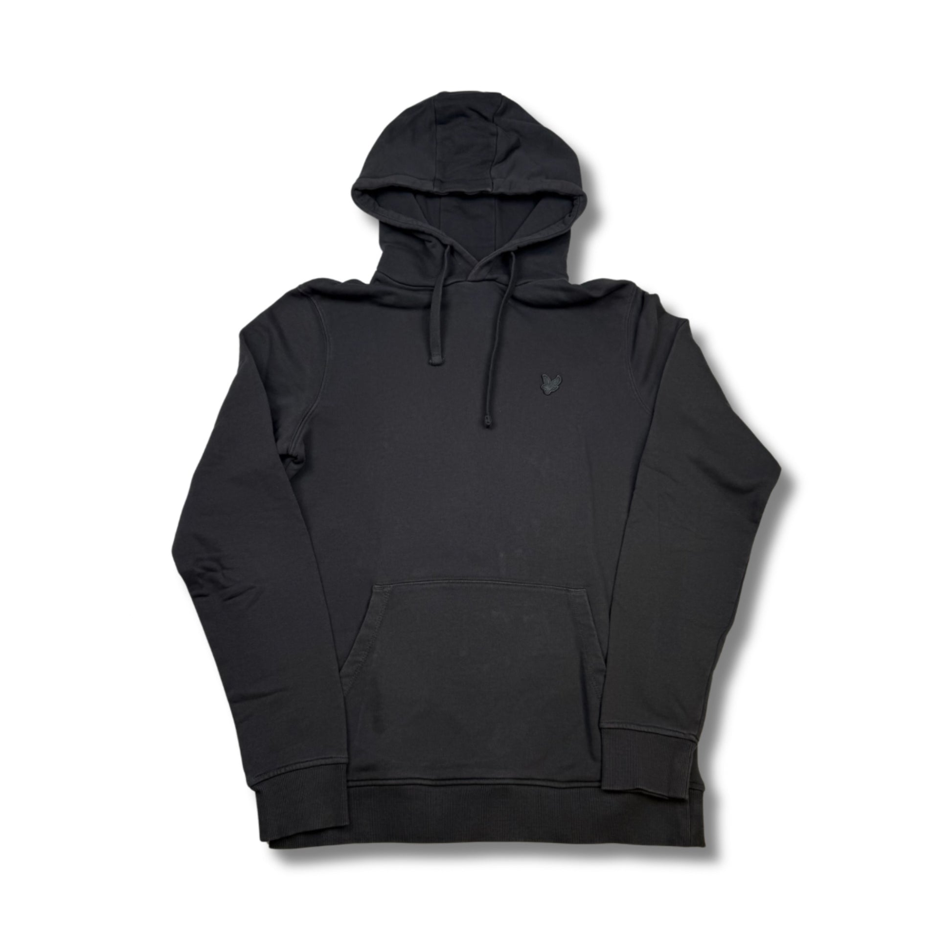Untitled design - 59.png