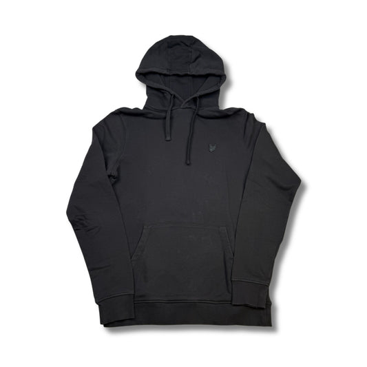 Untitled design - 59.png