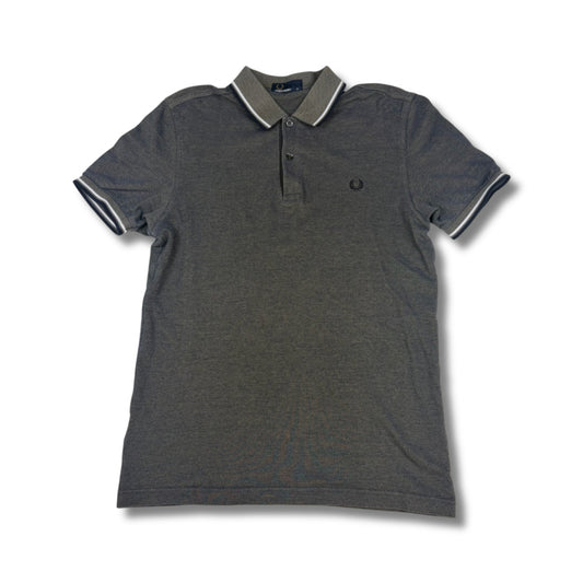 Untitled design - 20.png