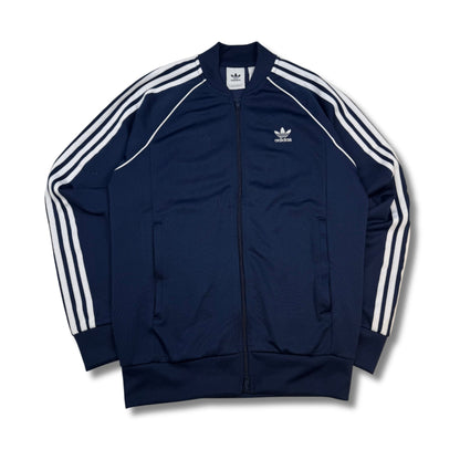 Untitled design - 23.png