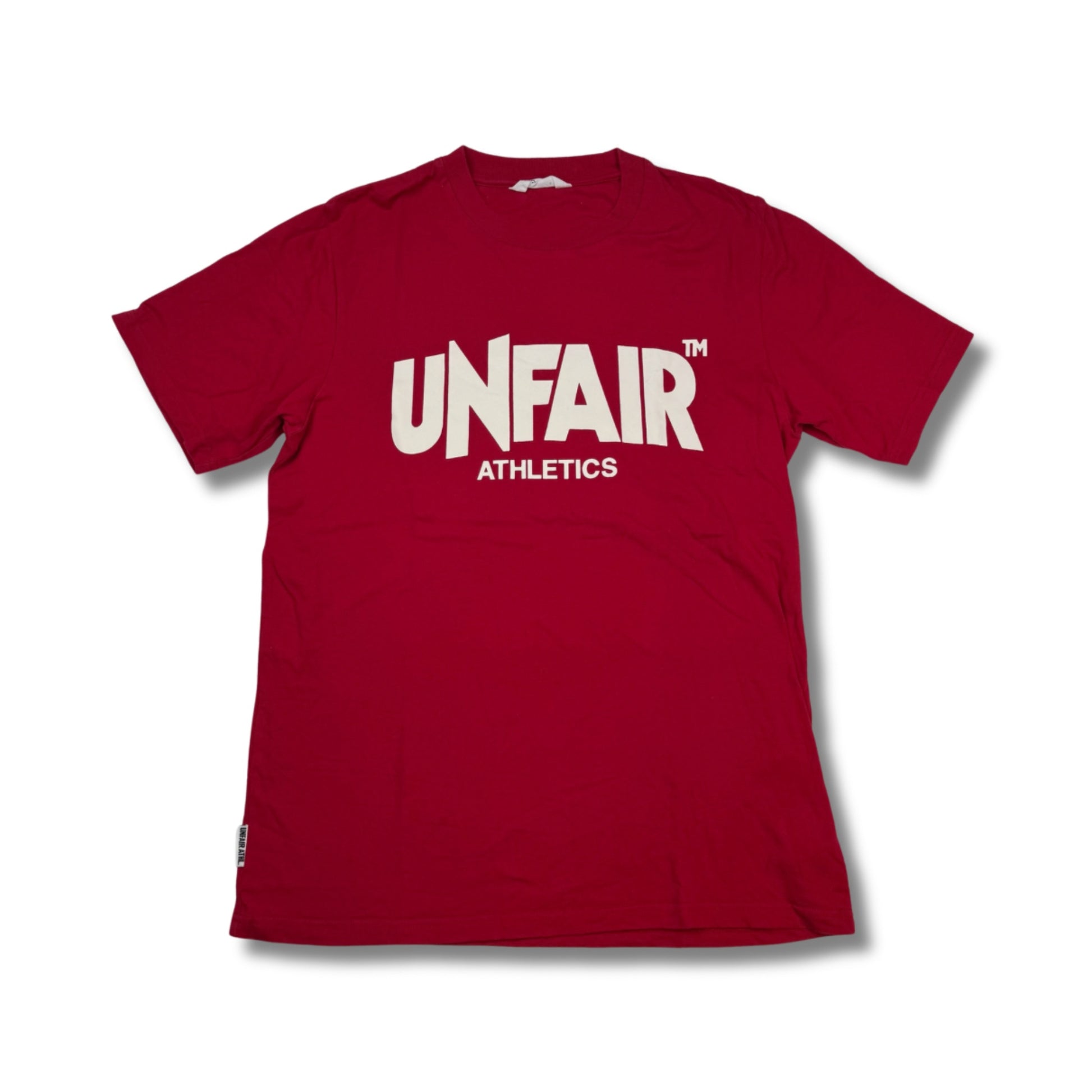 Untitled design - 29.png