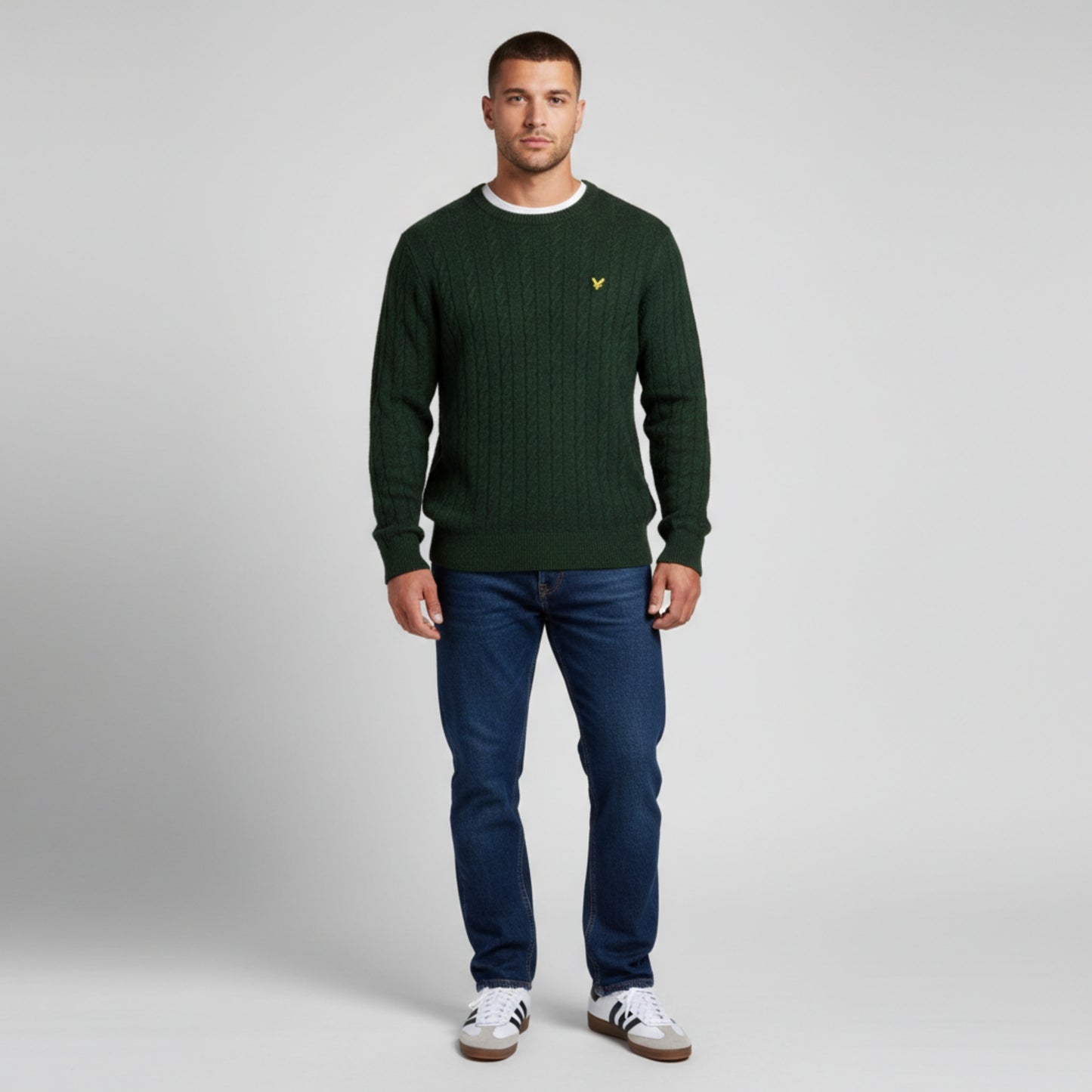 Untitled design - 11-1.png