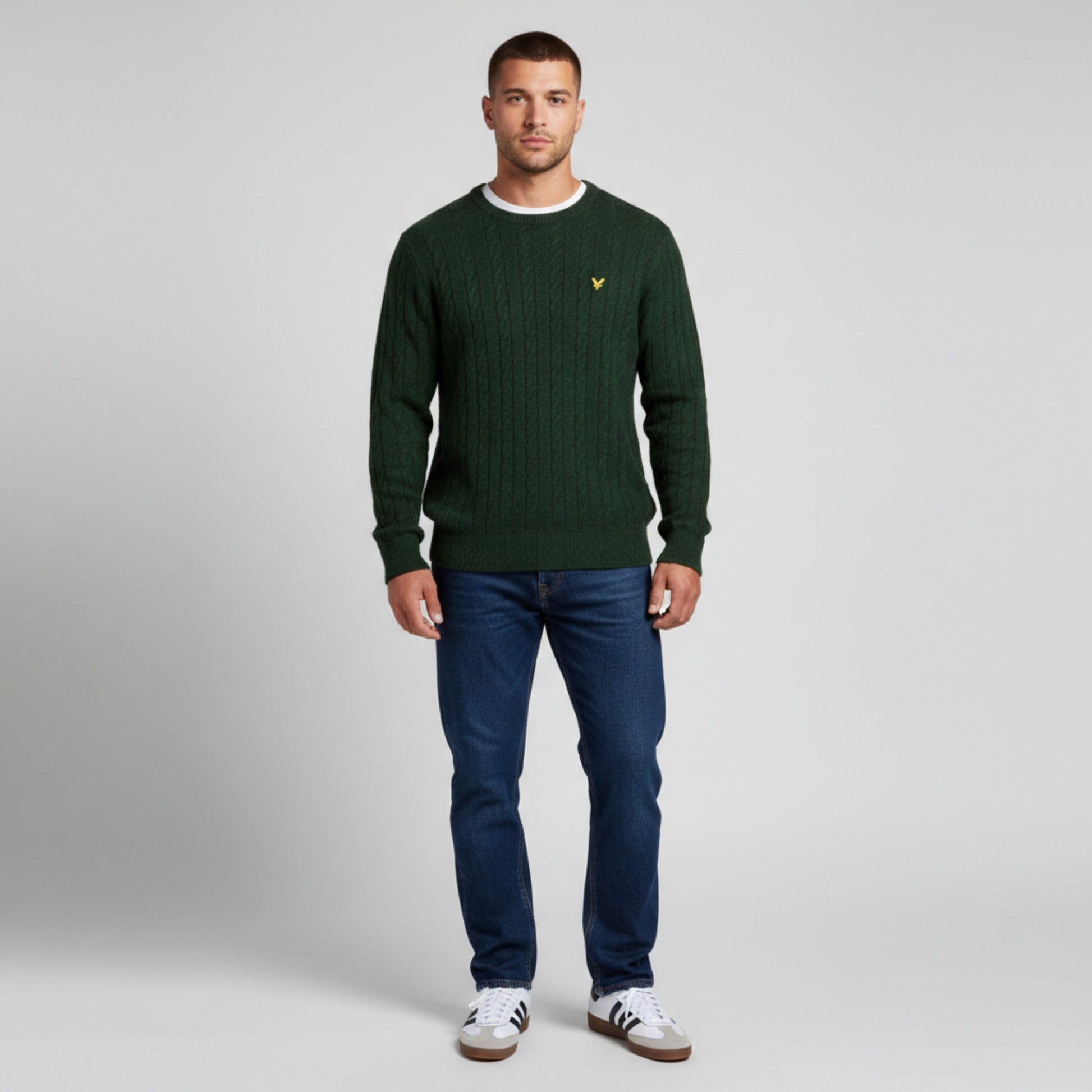 Untitled design - 11-1.png