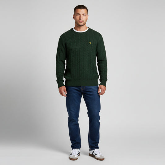 Untitled design - 11-1.png