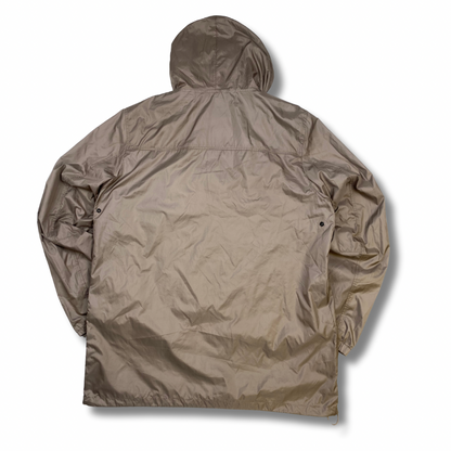Napapijri Windbreaker Beige (L)