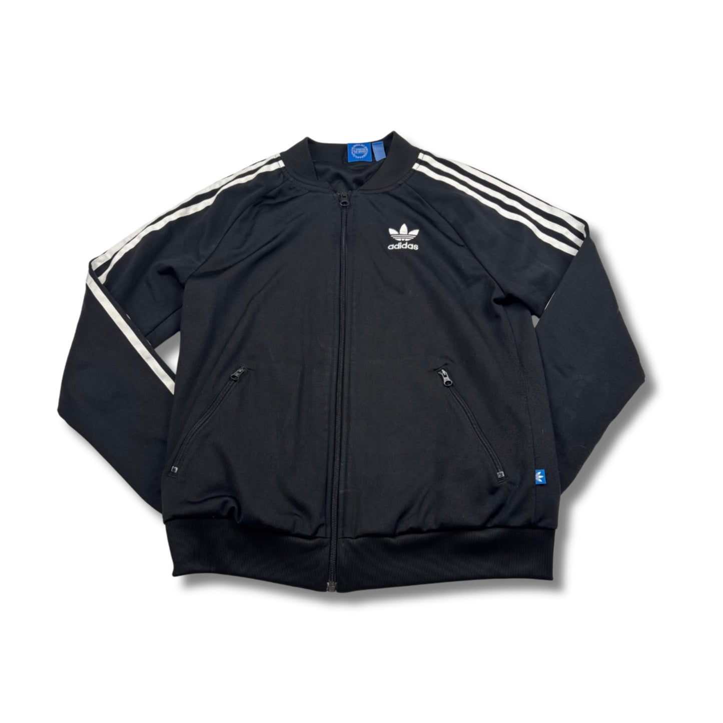 Untitled design - 63.png