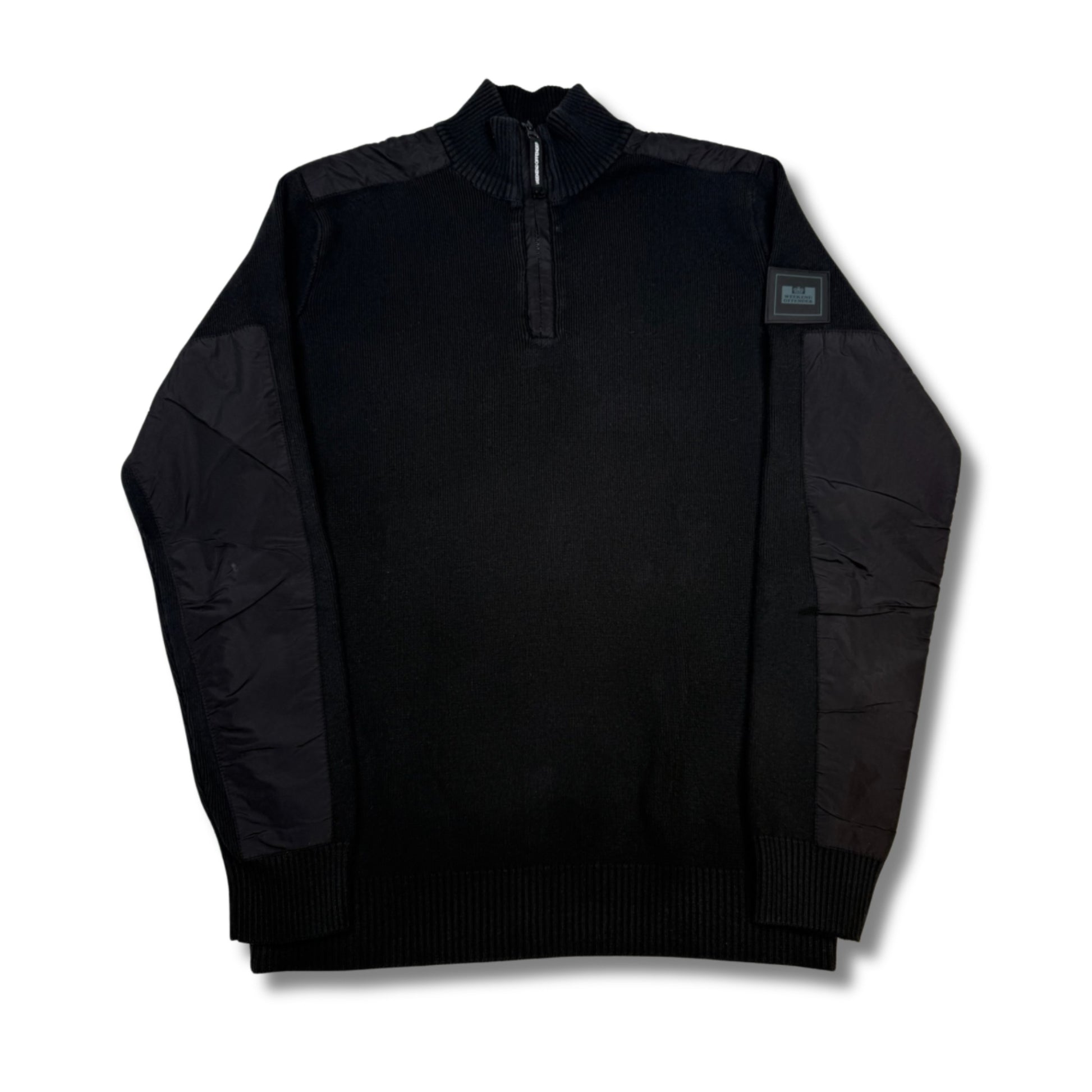 Untitled design - 14.png