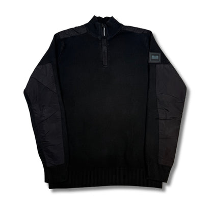 Untitled design - 14.png