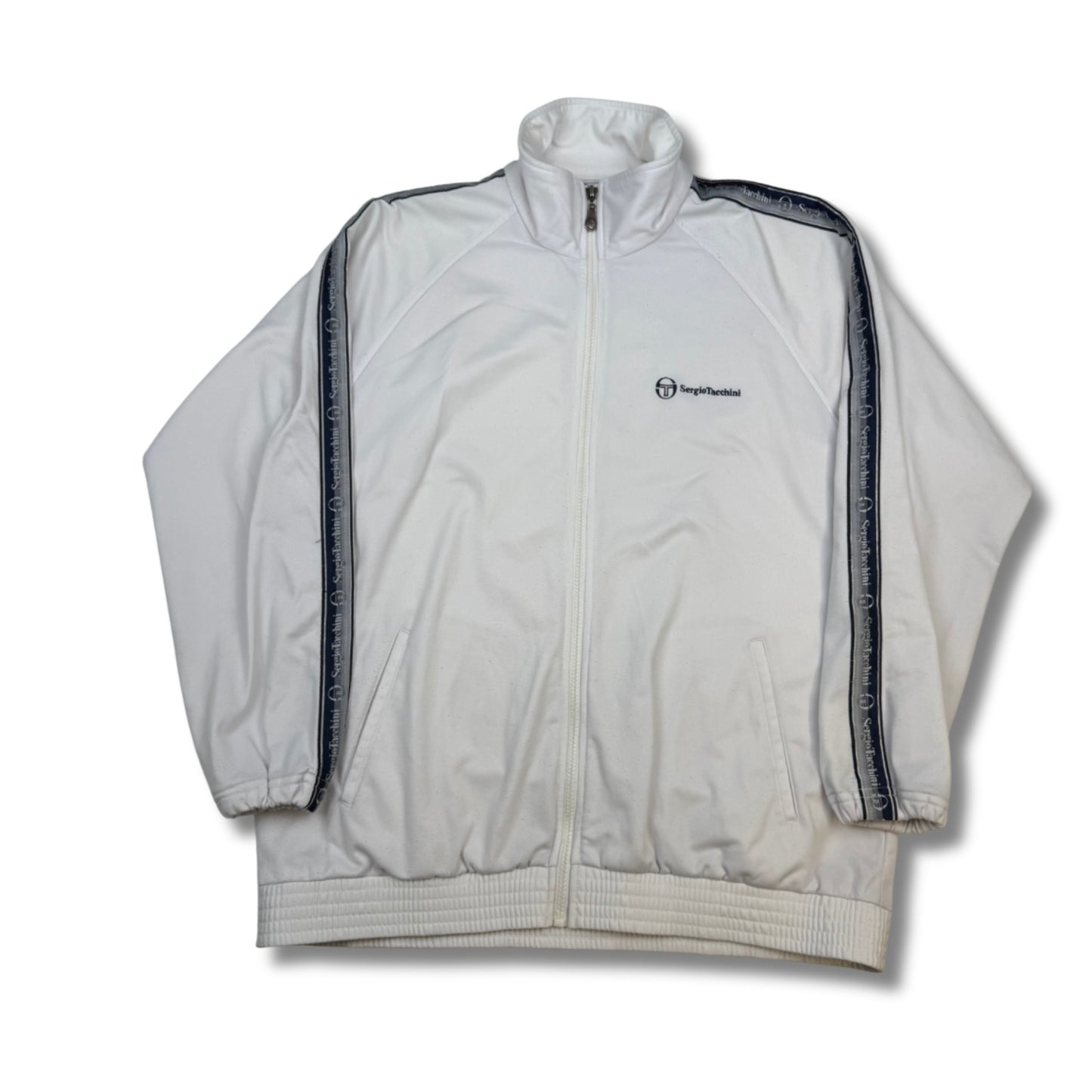 Untitled design - 21.png